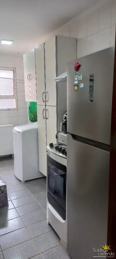 Apartamento, 2 quartos, 63 m² - Foto 5