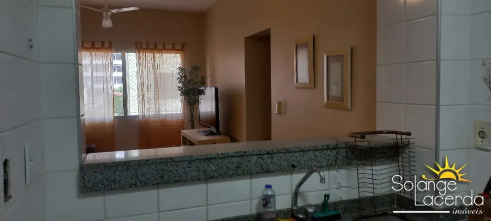 Apartamento, 2 quartos, 63 m² - Foto 2