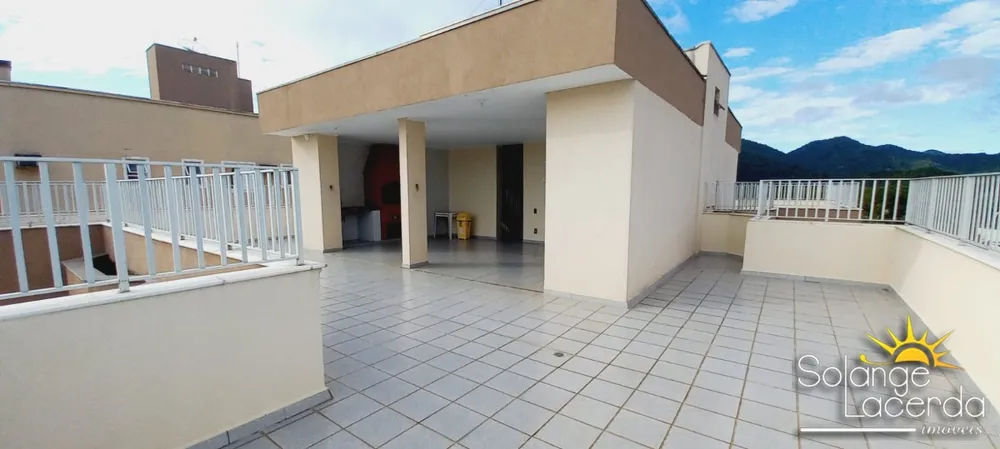 Apartamento, 2 quartos, 63 m² - Foto 13