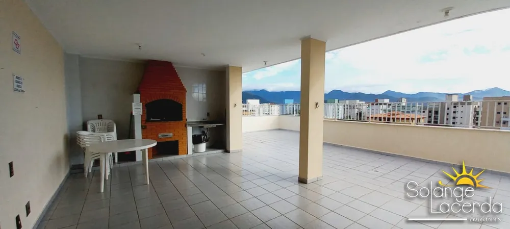 Apartamento, 2 quartos, 63 m² - Foto 15
