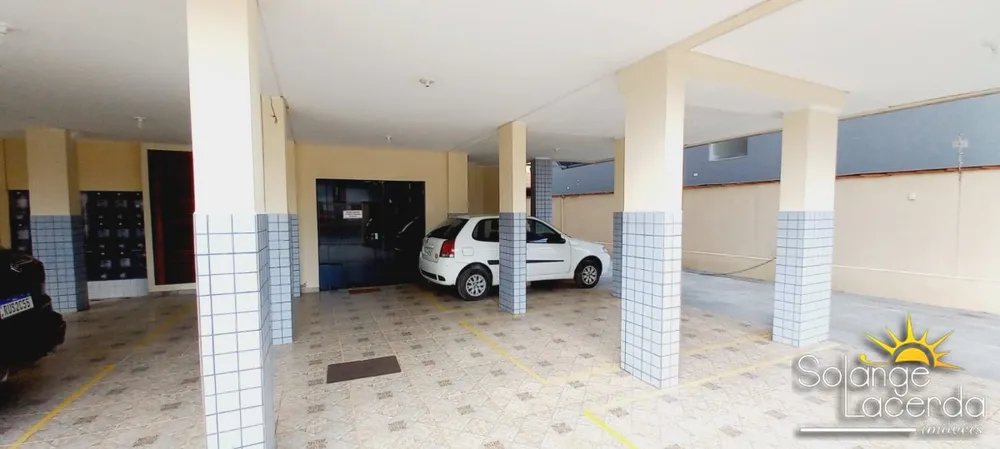 Apartamento, 2 quartos, 63 m² - Foto 12