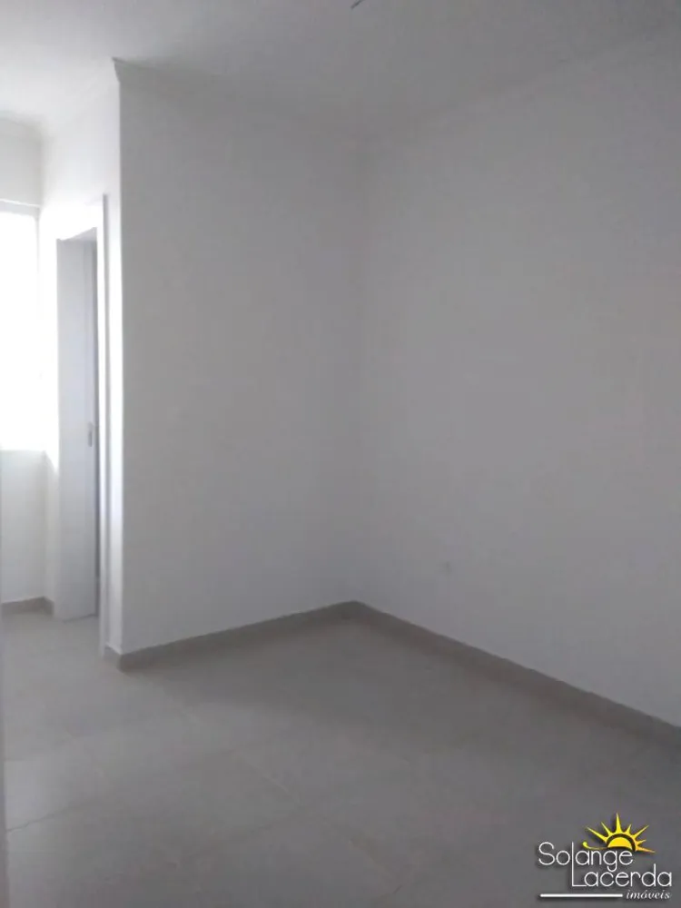 Apartamento, 2 quartos, 70 m² - Foto 7