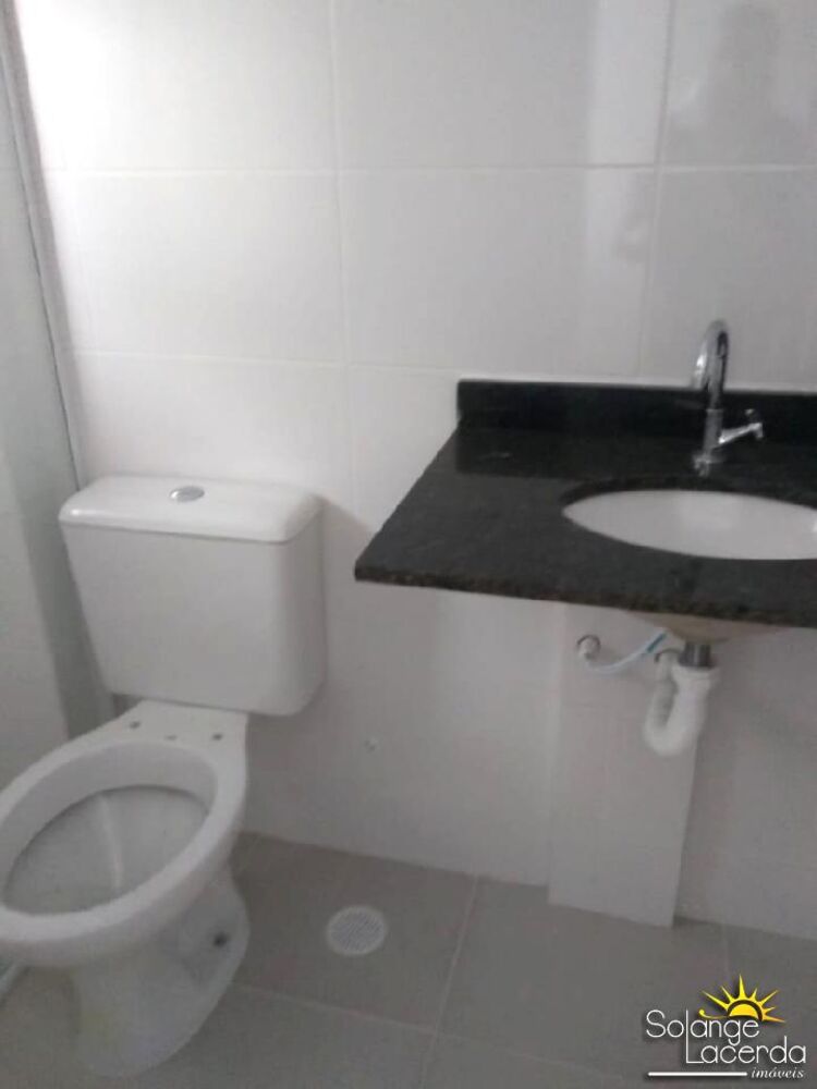 Apartamento para alugar com 2 quartos, 70m² - Foto 3