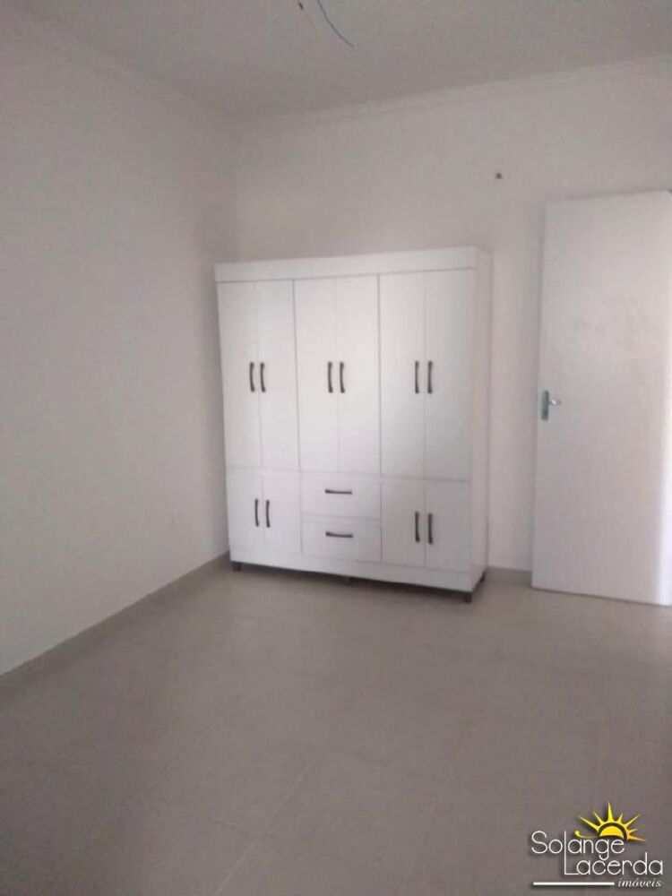 Apartamento para alugar com 2 quartos, 70m² - Foto 2