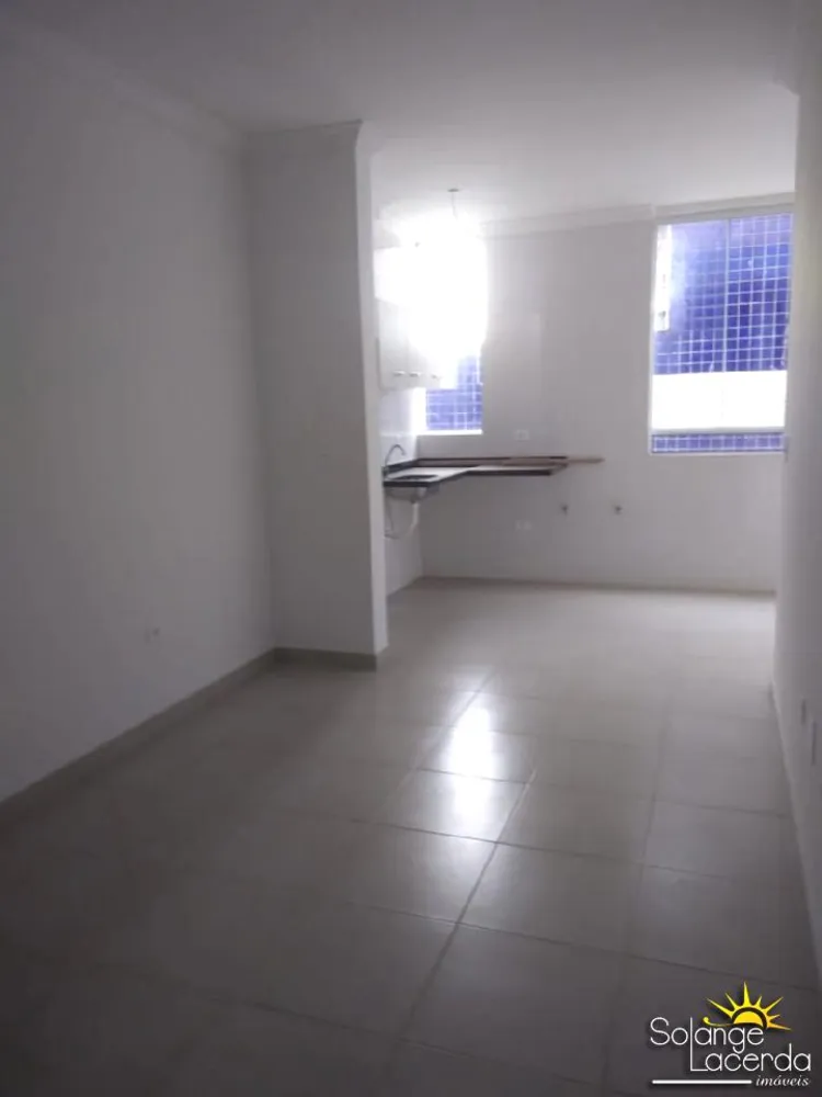 Apartamento, 2 quartos, 70 m² - Foto 11