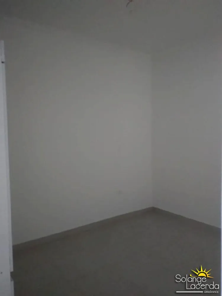 Apartamento, 2 quartos, 70 m² - Foto 8