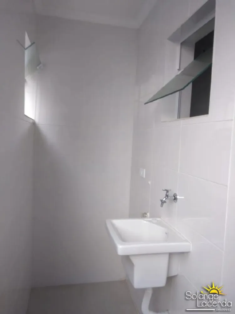 Apartamento, 2 quartos, 70 m² - Foto 6