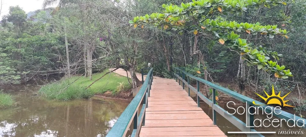 Casa de Condomínio, 5 quartos - Foto 11