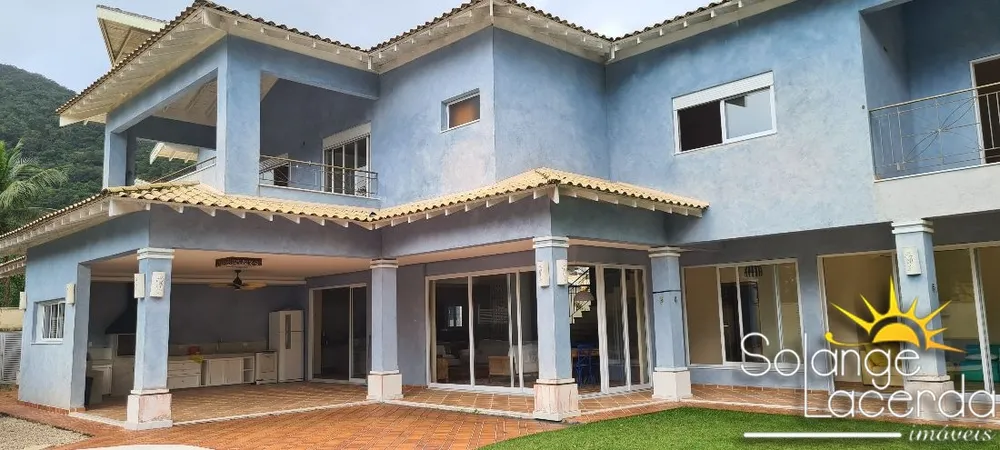 Casa de Condomínio, 5 quartos - Foto 7