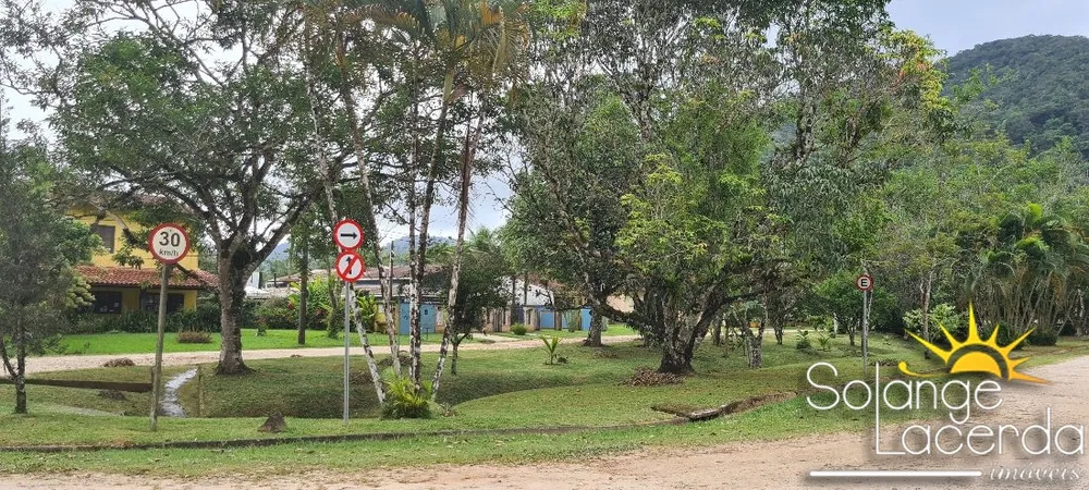 Casa de Condomínio, 5 quartos - Foto 10