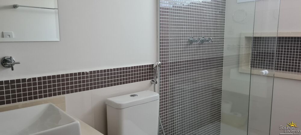 Casa de Condomínio, 5 quartos - Foto 4