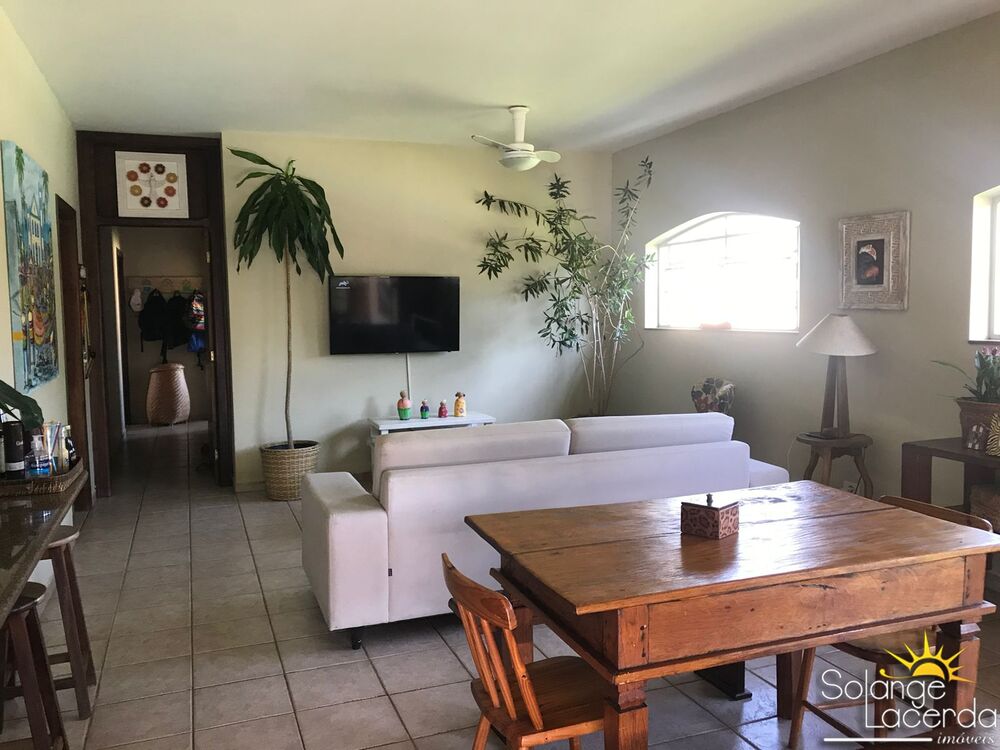 Casa, 3 quartos, 150 m² - Foto 6