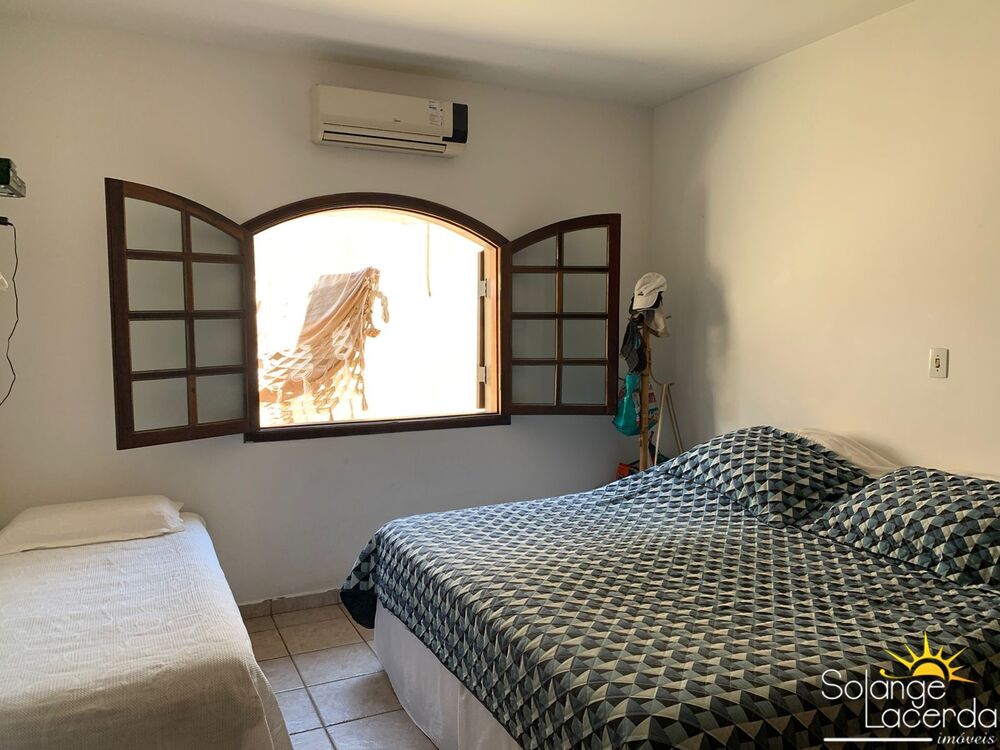 Casa, 3 quartos, 150 m² - Foto 8