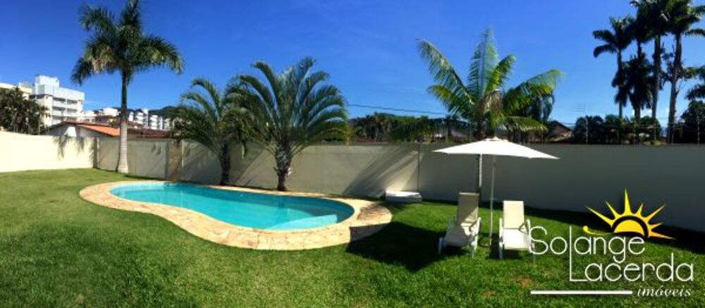 Casa, 3 quartos, 150 m² - Foto 1