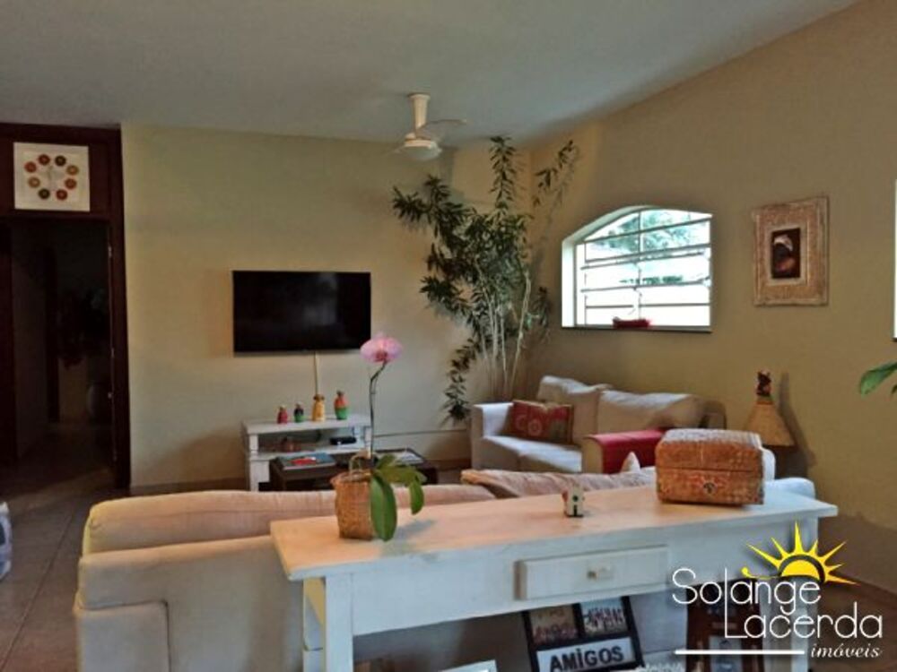 Casa, 3 quartos, 150 m² - Foto 7