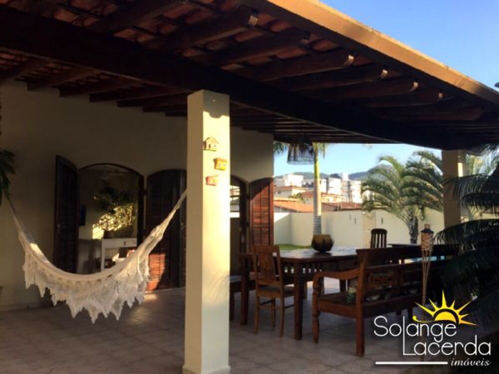 Casa, 3 quartos, 150 m² - Foto 4