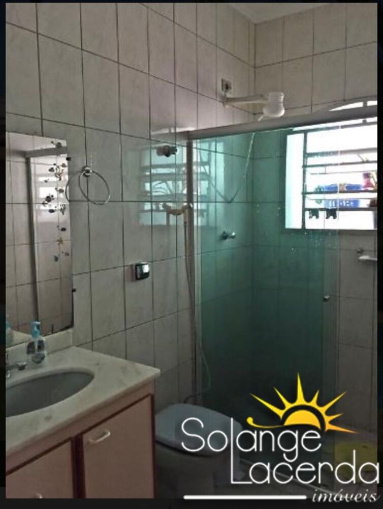 Casa, 3 quartos, 150 m² - Foto 11