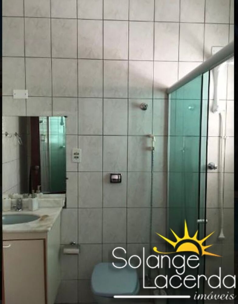 Casa, 3 quartos, 150 m² - Foto 12