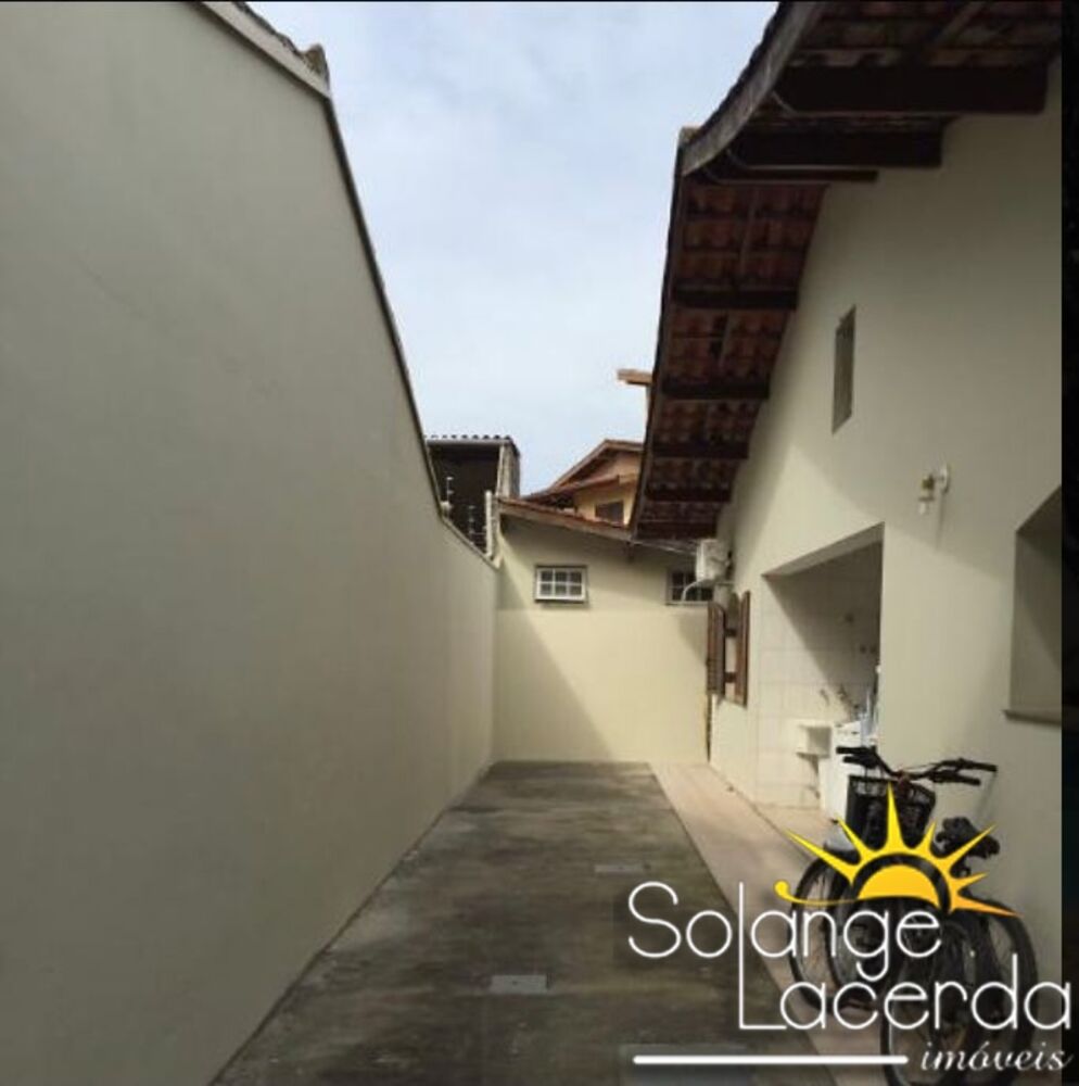 Casa, 3 quartos, 150 m² - Foto 14