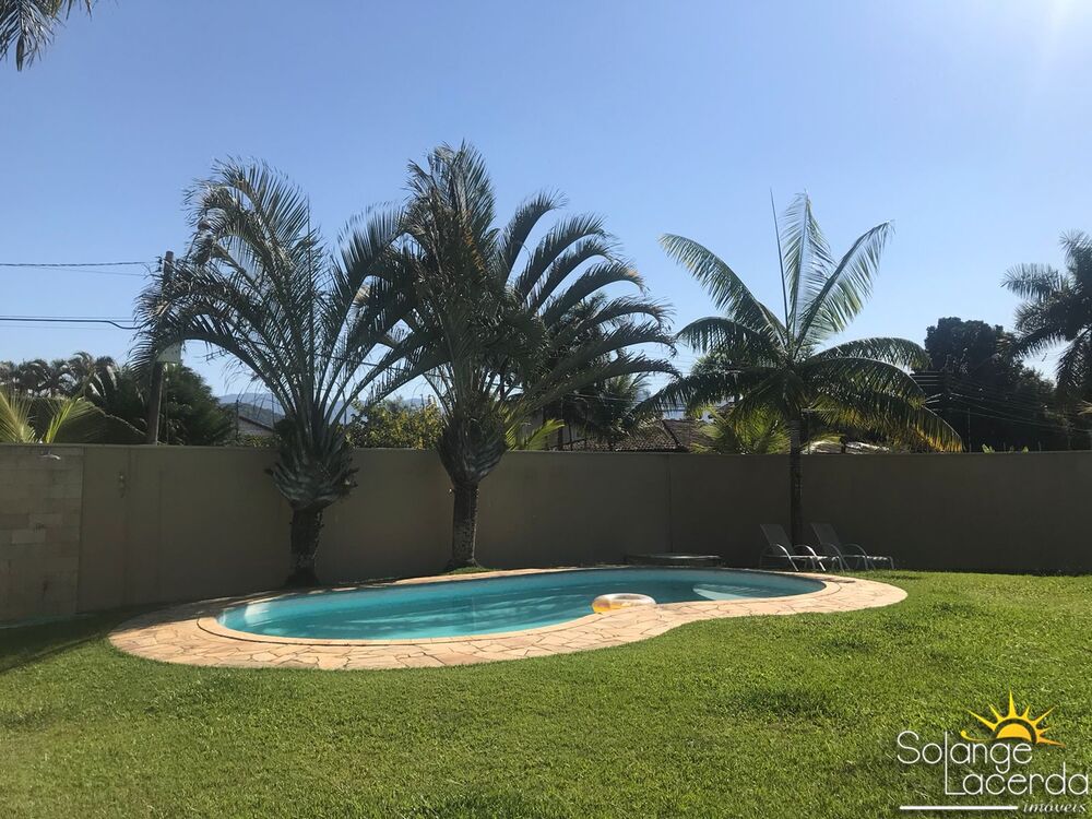 Casa, 3 quartos, 150 m² - Foto 13