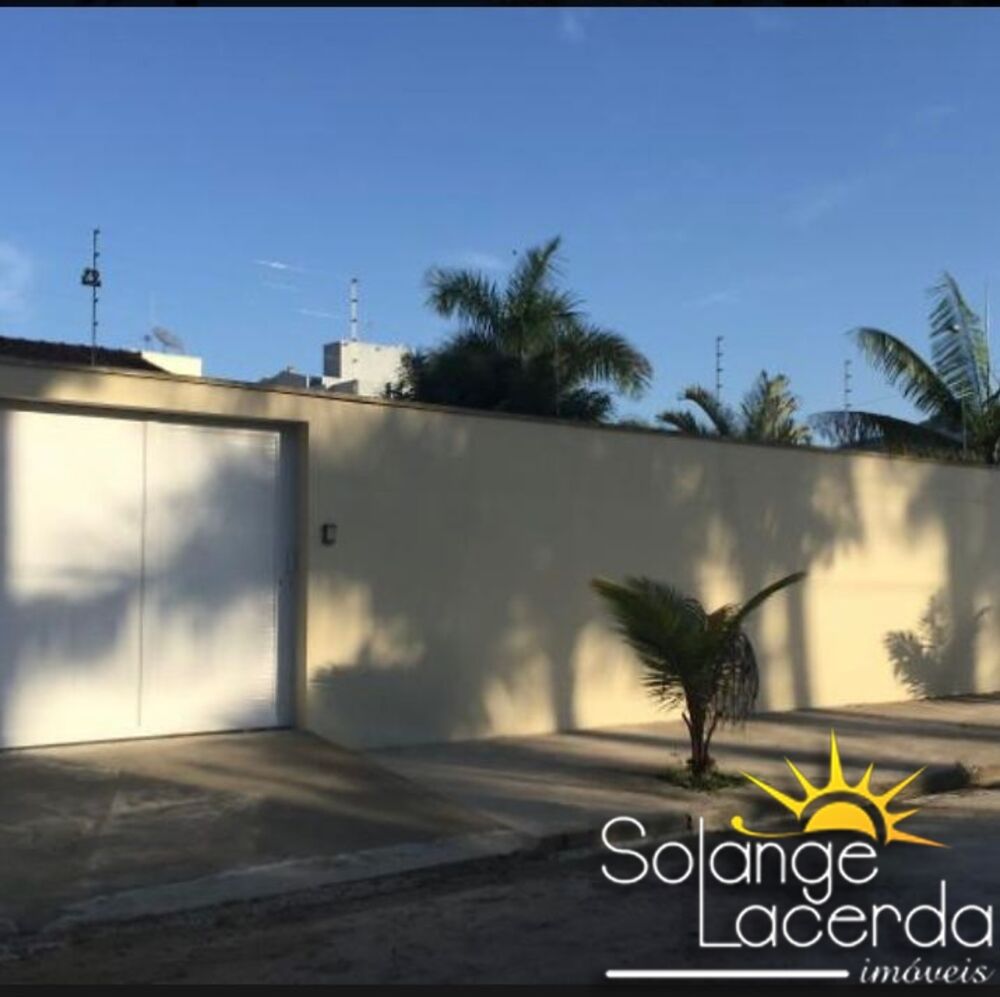 Casa, 3 quartos, 150 m² - Foto 16