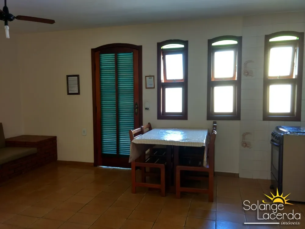 Apartamento, 1 quarto, 50 m² - Foto 14