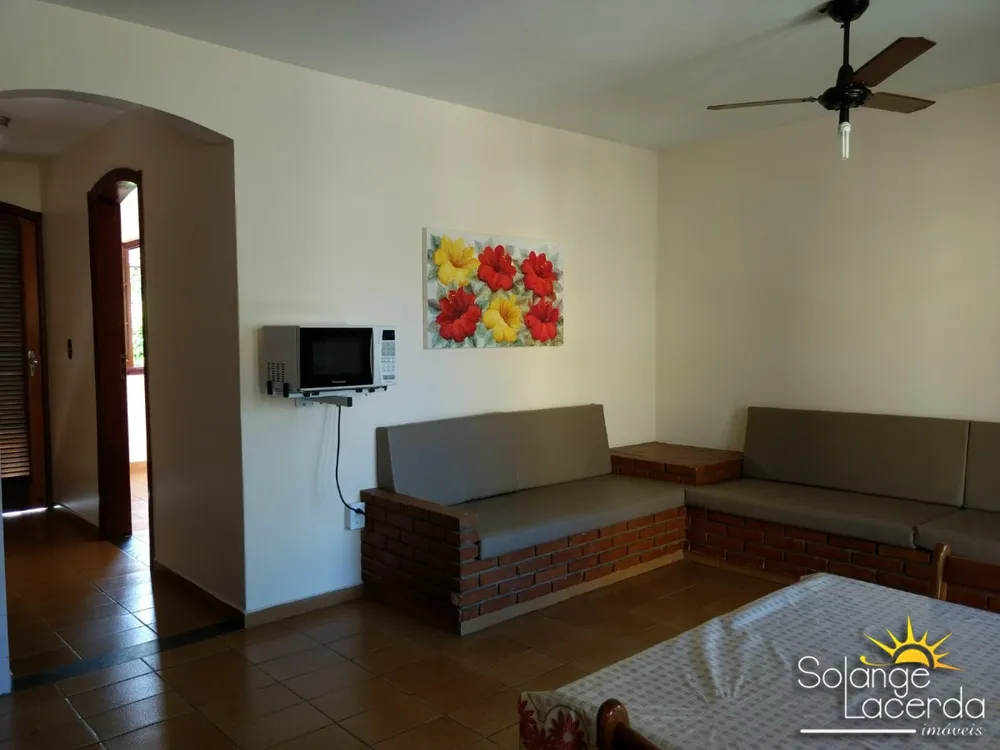 Apartamento, 1 quarto, 50 m² - Foto 15