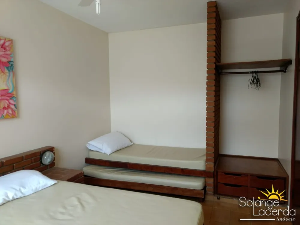Apartamento, 1 quarto, 50 m² - Foto 13