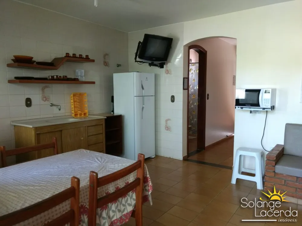 Apartamento, 1 quarto, 50 m² - Foto 12