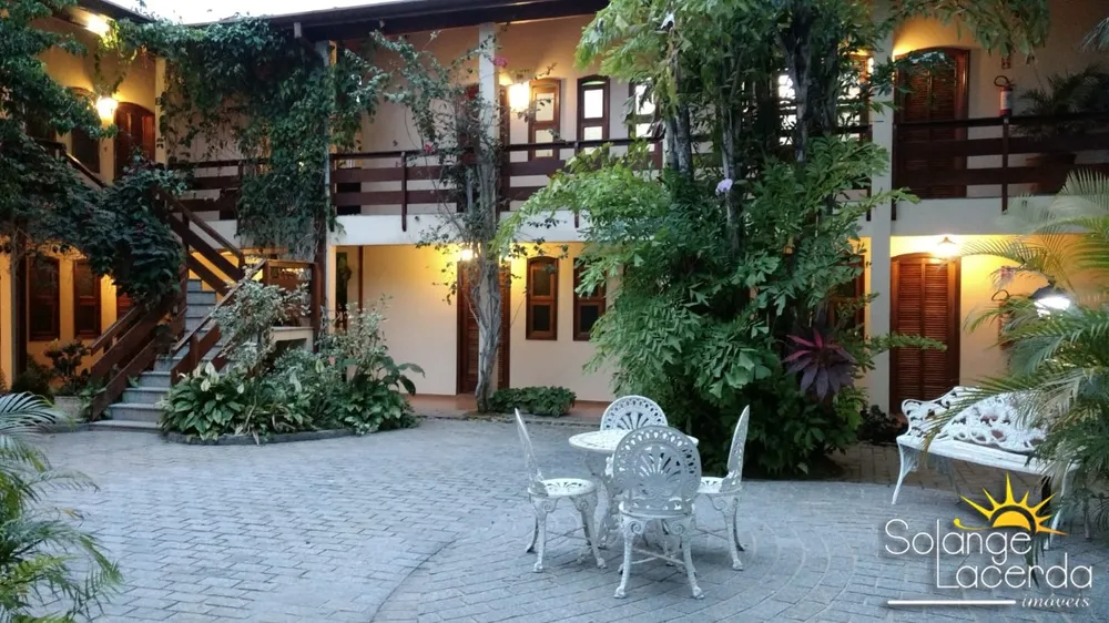 Apartamento, 1 quarto, 50 m² - Foto 9