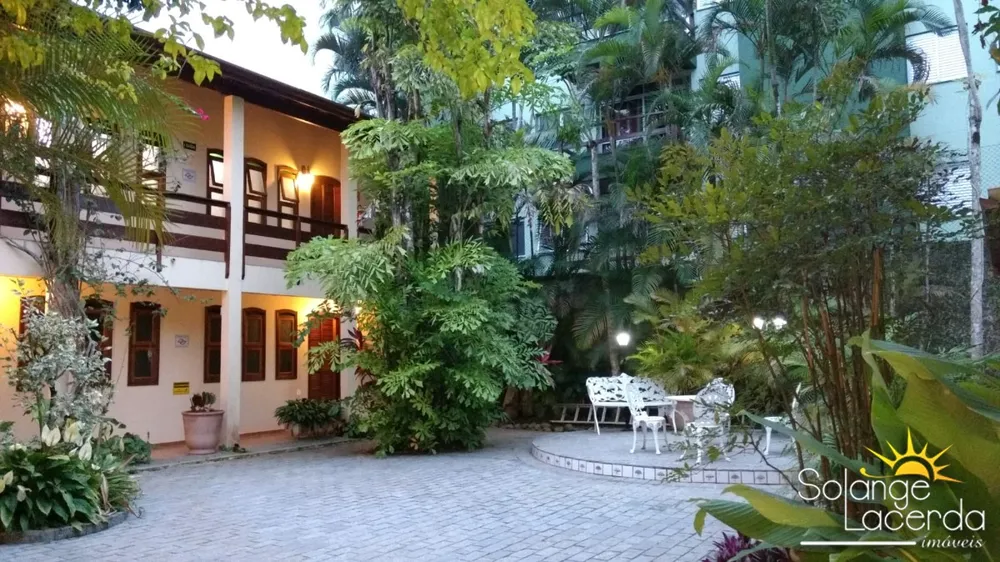 Apartamento, 1 quarto, 50 m² - Foto 1
