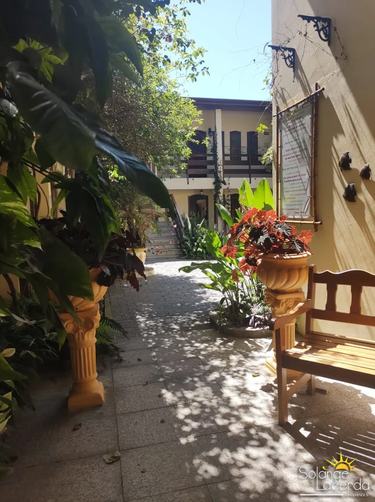 Apartamento, 1 quarto, 50 m² - Foto 10