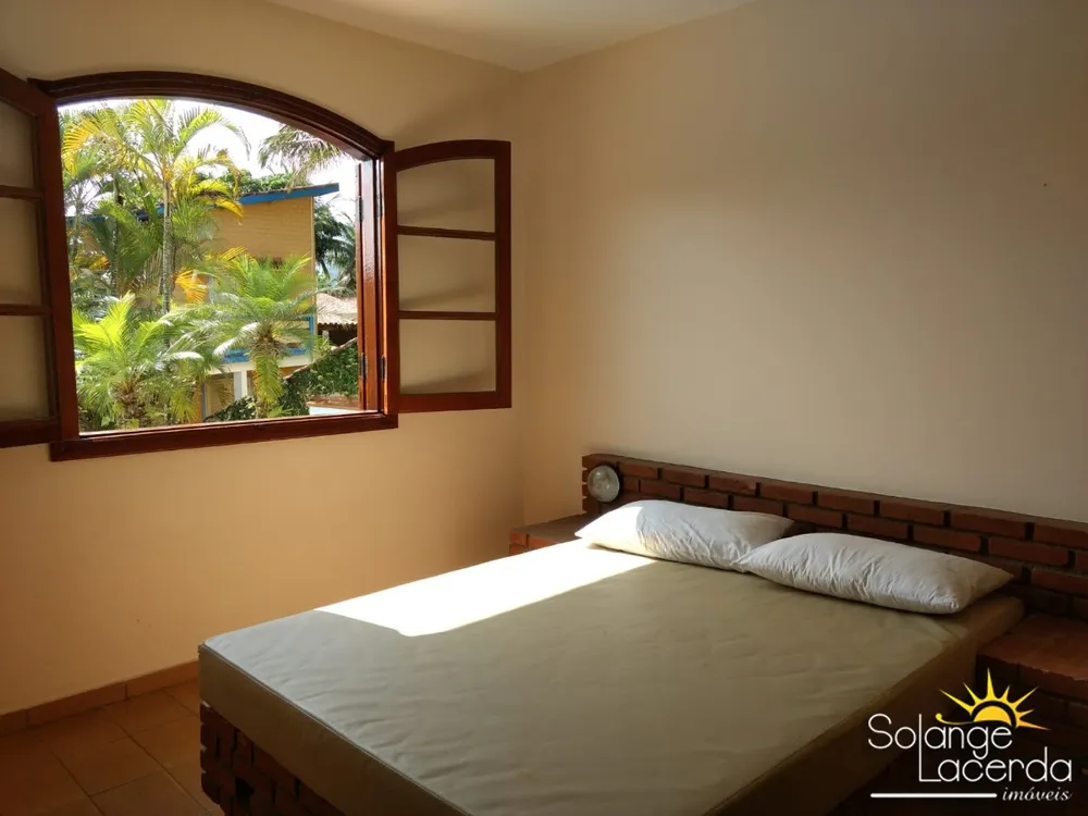 Apartamento, 1 quarto, 50 m² - Foto 16