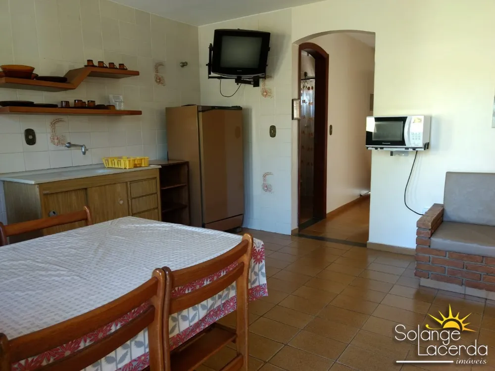 Apartamento, 1 quarto, 50 m² - Foto 11