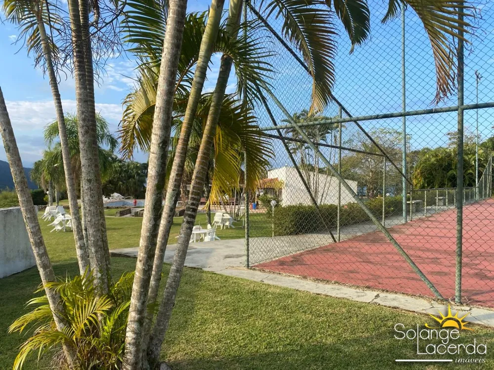 Apartamento, 3 quartos, 188 m² - Foto 9