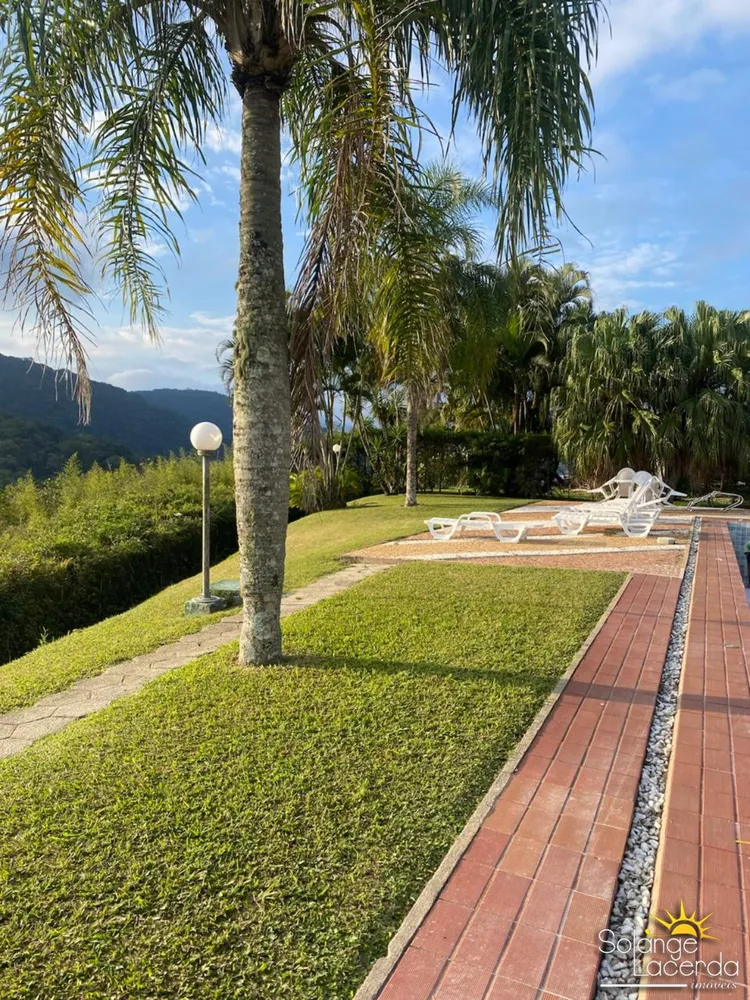Apartamento, 3 quartos, 188 m² - Foto 8