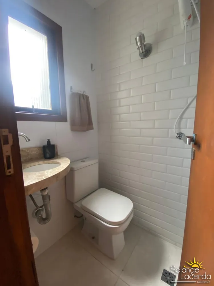 Apartamento, 3 quartos, 188 m² - Foto 7