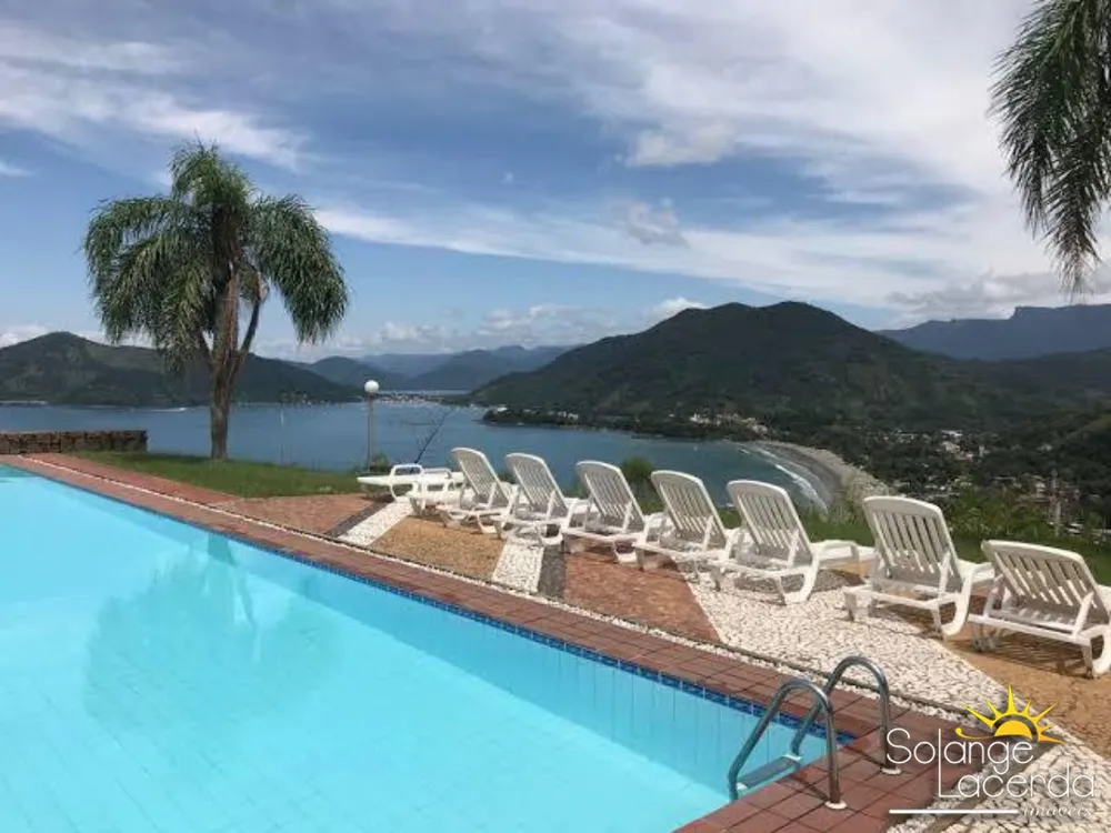 Apartamento, 3 quartos, 188 m² - Foto 12