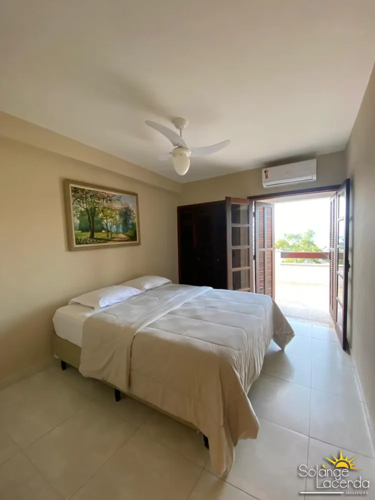 Apartamento, 3 quartos, 188 m² - Foto 6