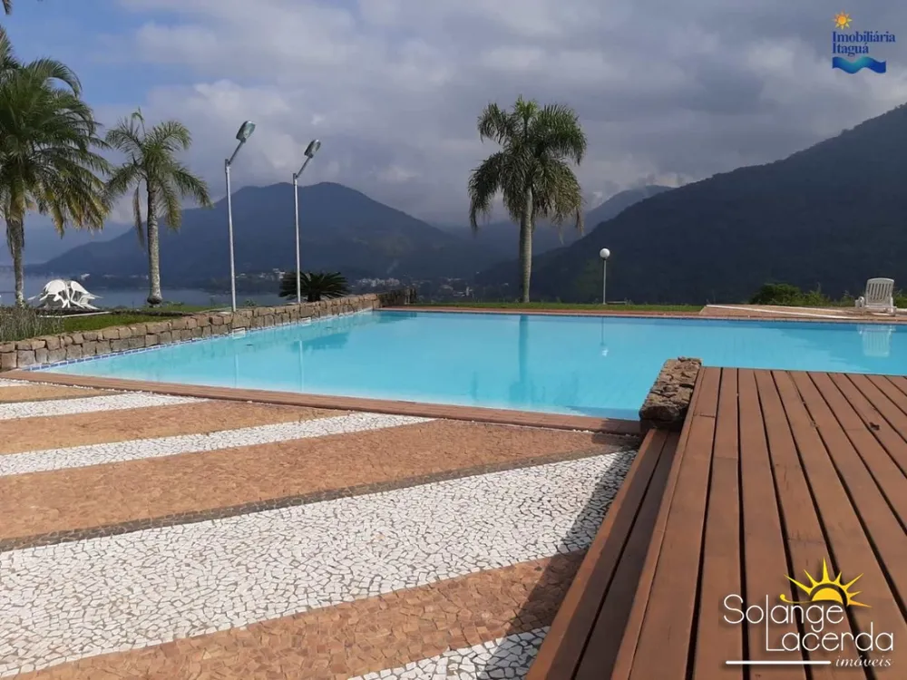 Apartamento, 3 quartos, 188 m² - Foto 3