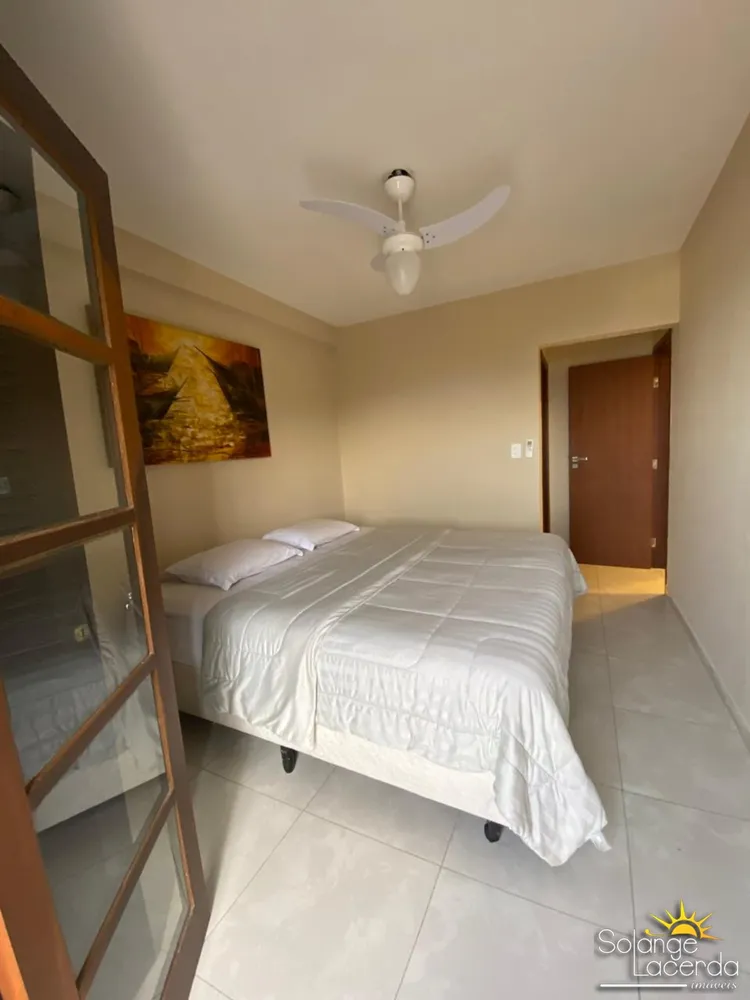 Apartamento, 3 quartos, 188 m² - Foto 5