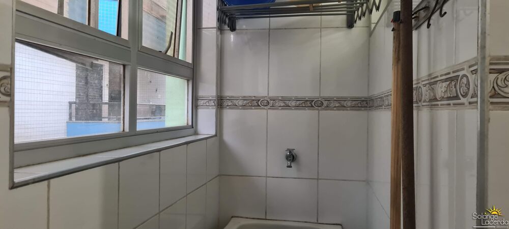 Apartamento, 1 quarto, 50 m² - Foto 8