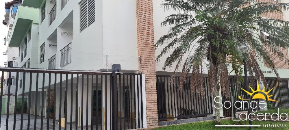 Apartamento, 1 quarto, 50 m² - Foto 4