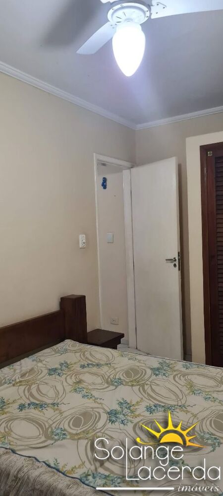 Apartamento, 1 quarto, 50 m² - Foto 11