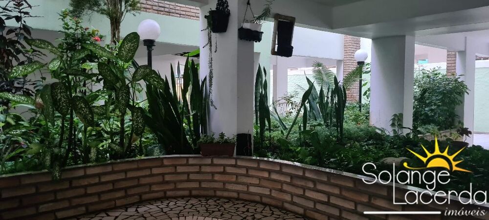 Apartamento, 1 quarto, 50 m² - Foto 12