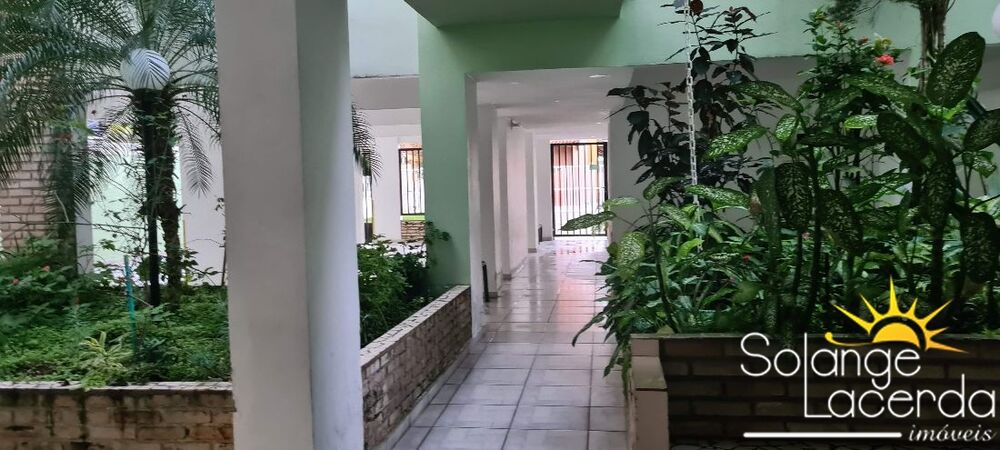 Apartamento, 1 quarto, 50 m² - Foto 1