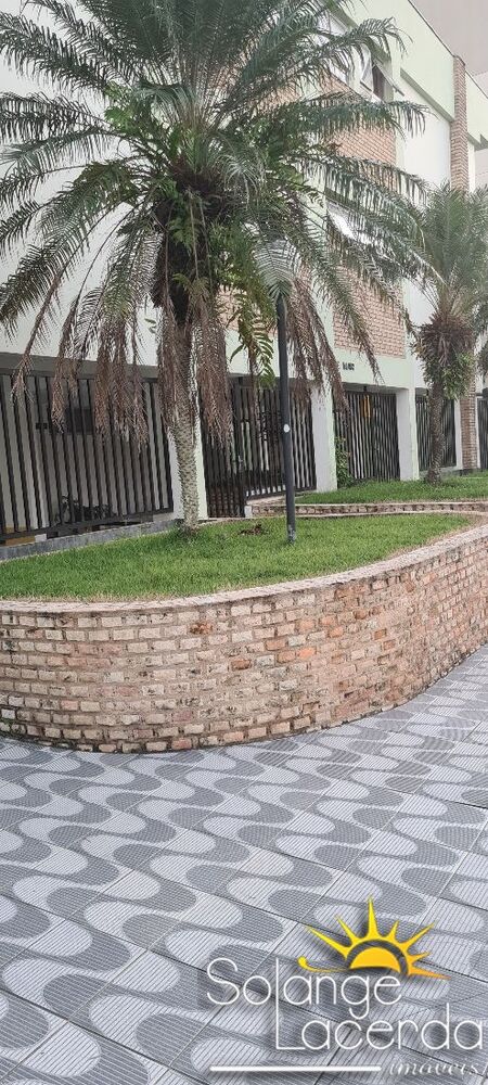 Apartamento, 1 quarto, 50 m² - Foto 5