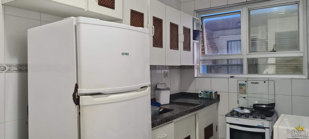 Apartamento, 1 quarto, 50 m² - Foto 17