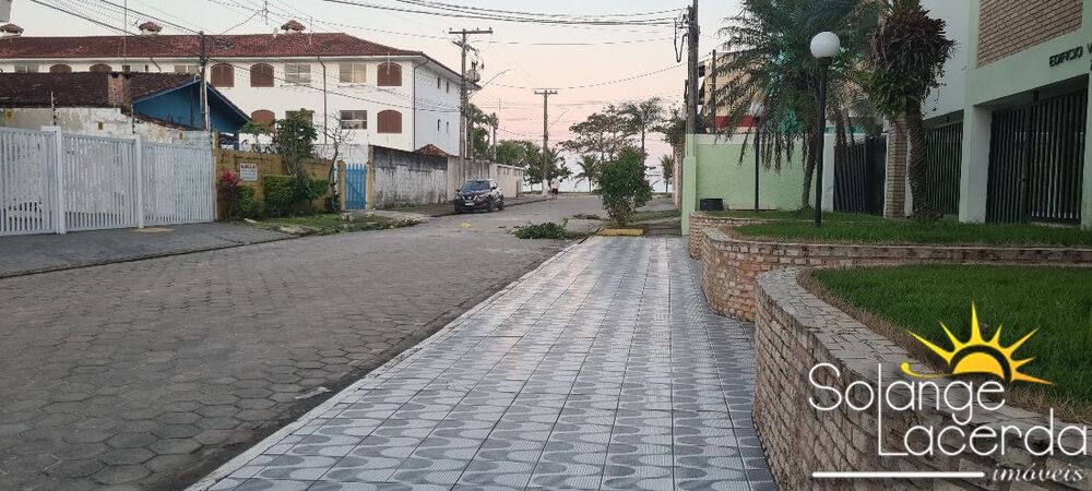 Apartamento, 1 quarto, 50 m² - Foto 14