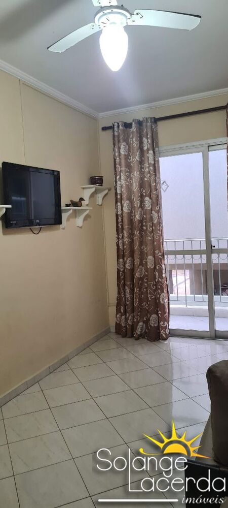 Apartamento, 1 quarto, 50 m² - Foto 10